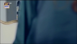 Inteha - Episode 55 - 16th July 2025